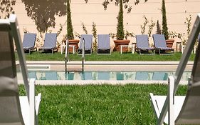 Hotel Londra - Firenze