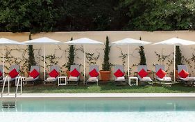 Hotel Londra - Firenze