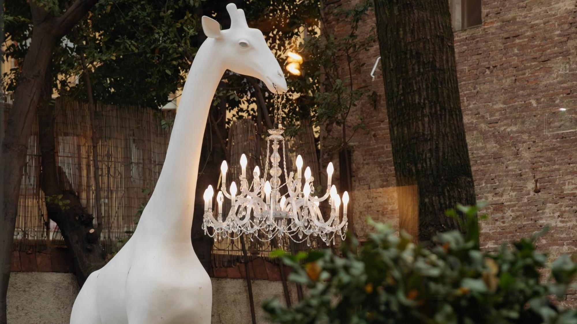 Hotel Londra - Firenze Esterno foto