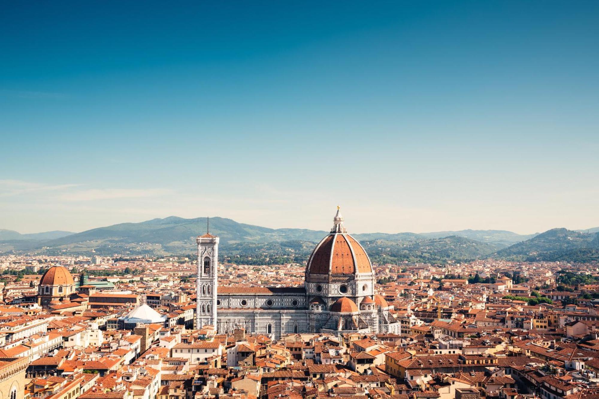 Hotel Londra - Firenze Esterno foto