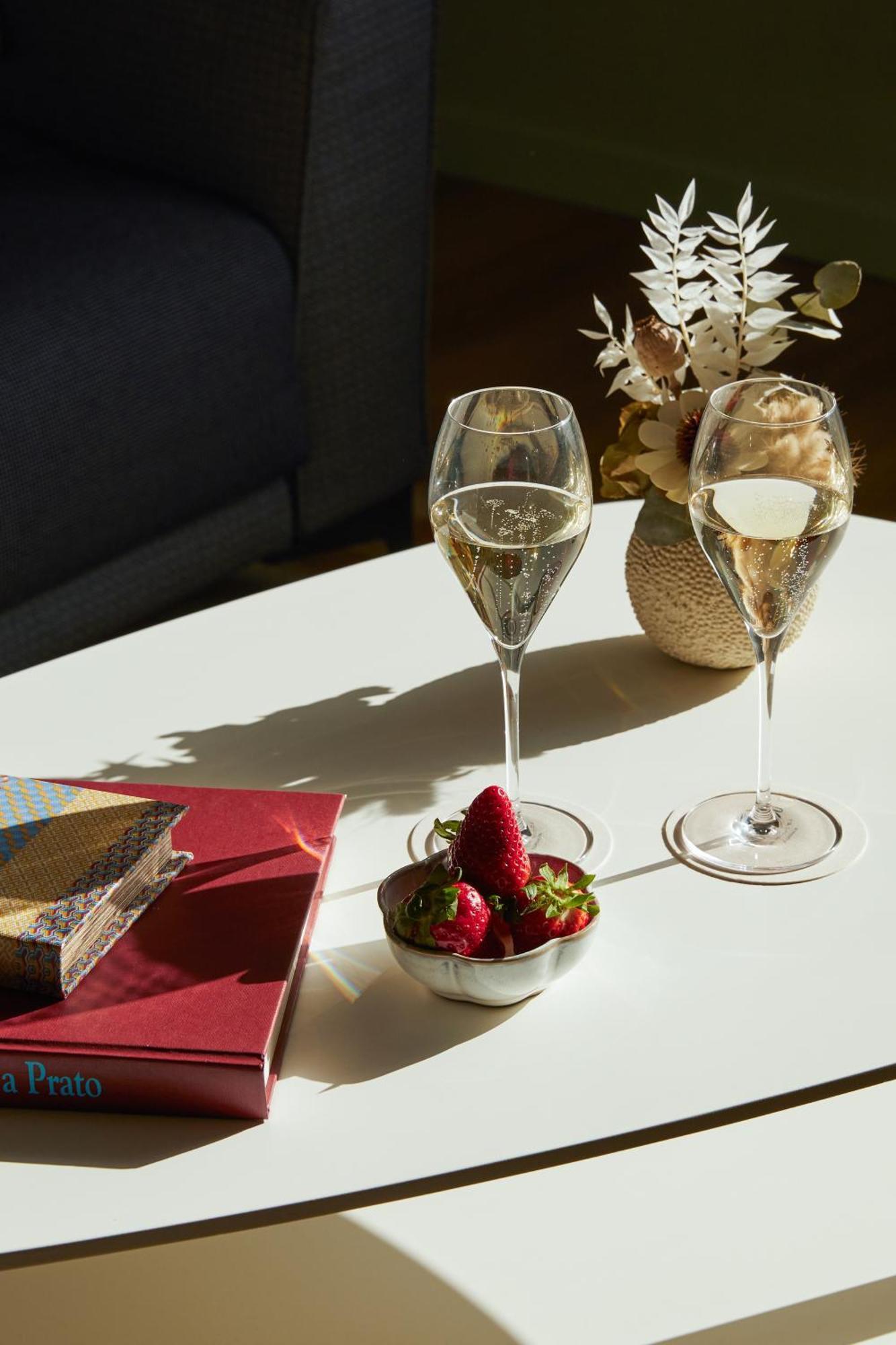 Hotel Londra - Firenze Esterno foto